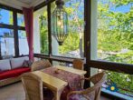 Villa Minheim Whg. 05 - Loggia