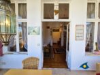 Villa Minheim Whg. 05 - Loggia
