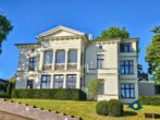 Villa Minheim Whg. 05 - Villa Minheim