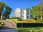 Villa Minheim Whg. 05 - Villa Minheim