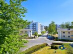 Villa Minheim Whg. 05 - Ausblick aus der Loggia