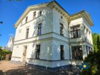 Villa Minheim Whg. 05 - Villa Minheim