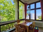 Villa Minheim Whg. 05 - Loggia