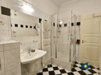 Villa Minheim Whg. 05 - Bad mit DU / WC