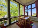 Villa Minheim Whg. 05 - Loggia