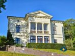 Villa Minheim Whg. 05 - Villa Minheim