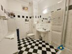 Villa Minheim Whg. 05 - Bad mit DU / WC