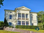 Villa Minheim Whg. 05 - Villa Minheim