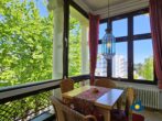 Villa Minheim Whg. 05 - Loggia
