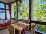 Villa Minheim Whg. 05 - Loggia