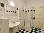 Villa Minheim Whg. 05 - Bad mit DU / WC