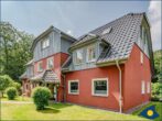 Villa Viktoria Whg. 02 - Villa Viktoria