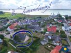 Haus Achterwasserblick /// - - Lage