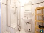 Rolandseck I, Whg. 04 - Badezimmer