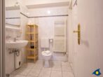 Rolandseck I, Whg. 04 - Badezimmer