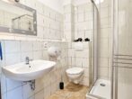 Villa Utpatel Whg. 03 - Bad mit DU / WC