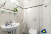 Apartmenthaus Baltic Five - Whg. 2 - Gäste WC