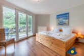 Apartmenthaus Baltic Five - Whg. 2 - *