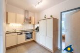 Apartmenthaus Baltic Five - Whg. 2 - Küchenzeile