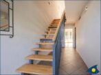 Apartmenthaus Baltic Five - Whg. 2 - *
