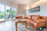Apartmenthaus Baltic Five - Whg. 2 - *