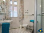 Villa Vineta Whg. 14 - Badezimmer mit Dusche