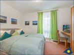 Forum Marinar Whg. 17 - Schlafzimmer