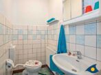 Haus Ückeritz Bauernsuite - Gäste-WC