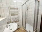 Villa Utpatel Whg. 01 - Bad mit DU / WC