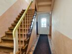 Villa Utpatel Whg. 01 - Hausflur