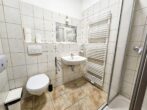 Villa Utpatel Whg. 01 - Bad mit DU / WC