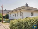 Ferienhaus Gartenstraße Whg. 02 - Ferienwohnung Gartenstrasse