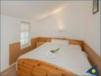 Villa Ernst Whg. 07 - separates Schlafzimmer