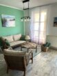 Villa Margot Whg. 08 - Wohnzimmer