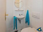 Villa Margot Whg. 08 - Bad mit Dusche