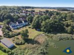 Ferienwohnung Sellin 07 - Fewo Sellin 07