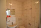 Villa Strandperle, Whg. 10 / - Villa Strandperle, Whg. 10 /