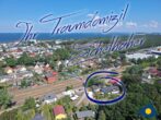 Ferienhaus Eichelhäher - Rückzugsort mit Grill & Terrasse - Lage