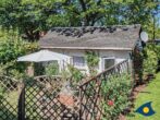 Ferienhaus Eichelhäher - Rückzugsort mit Grill & Terrasse - Eichelhäher