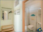 Haus Ricarda Whg. 05 - Flur