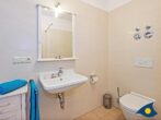 Villa Hügel A 04 - Limburg - Bad mit Dusche