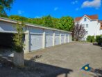Rolandseck I, Whg. 16 - Garage mit Doppel- bzw. Duplexparksystem