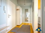 Residenz Bellevue Whg. 16 - Flur / Eingangsbereich