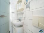 Residenz Bellevue Whg. 16 - Bad mit DU / WC