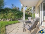 Apartmenthaus Baltic Five - Whg. 4 - Terrasse