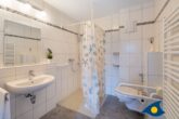 Apartmenthaus Baltic Five - Whg. 4 - *