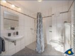 Apartmenthaus Baltic Five - Whg. 4 - behindertenfreundliches Bad