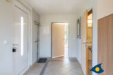 Apartmenthaus Baltic Five - Whg. 4 - Eingangsbereich