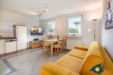 Apartmenthaus Baltic Five - Whg. 4 - *