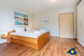 Apartmenthaus Baltic Five - Whg. 4 - *